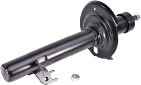 Стойка амортизатора