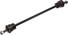 Стійка стабілізатора