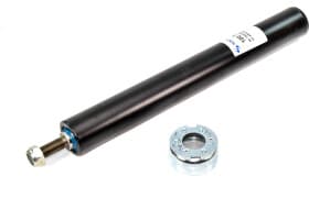 Вкладка амортизатора