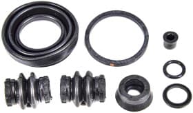 Ремкомплект тормозного суппорта