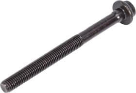 Болт ГБЦ Болт ГБЦ