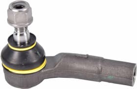 Наконечник рулевой тяги