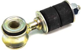 Стійка стабілізатора