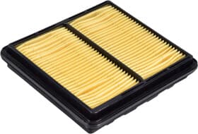 Воздушный фильтр