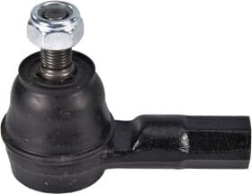 Наконечник рулевой тяги