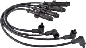 Комплект проводов зажигания