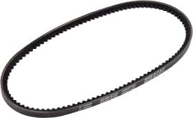 Клиновий ремінь