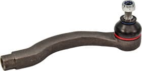 Наконечник рулевой тяги