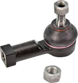 Наконечник рулевой тяги