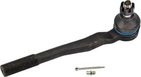 Наконечник кермової тяги