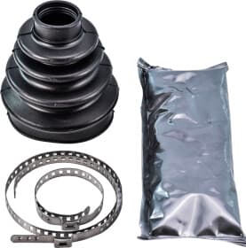 Пильовик гранати Пильовик гранати