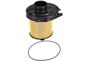 Повітряний фільтр