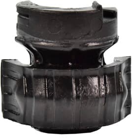 Втулка стабилизатора