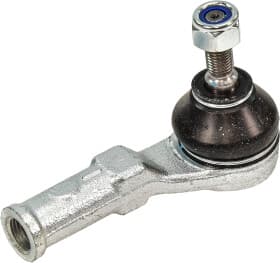 Наконечник рулевой тяги