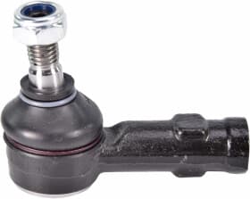 Наконечник кермової тяги