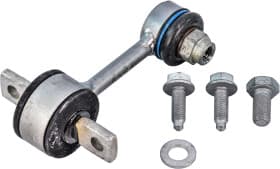 Стойка стабилизатора Стойка стабилизатора