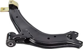 Рычаг подвески