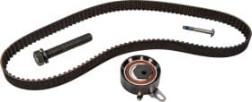 Комплект ремня ГРМ