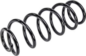 Пружина подвески