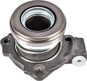 Выжимной подшипник Выжимной подшипник