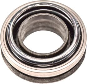 Витискний підшипник Витискний підшипник