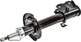 Стойка амортизатора