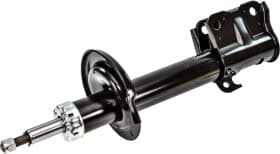 Стойка амортизатора