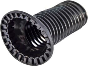 Пыльник амортизатора