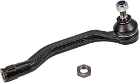 Наконечник кермової тяги