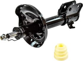 Стійка амортизатора