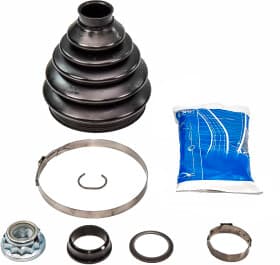 Пильовик гранати SKF VKJP 3107