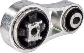 Подушка двигателя