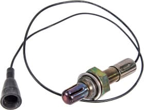 Лямбда-зонд