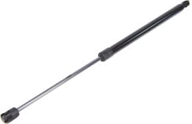 Газовый упор багажника