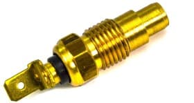 Датчик температуры охлаждающей жидкости Датчик температуры охлаждающей жидкости