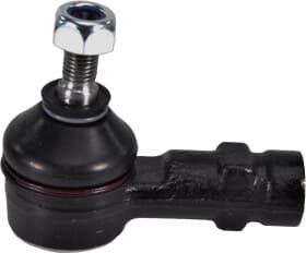 Наконечник кермової тяги