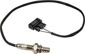 Лямбда-зонд