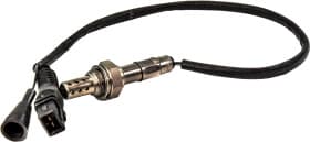 Лямбда-зонд