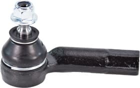 Наконечник рулевой тяги