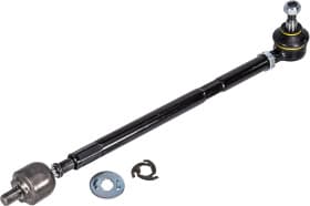 Рулевая тяга в сборе