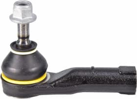 Наконечник кермової тяги