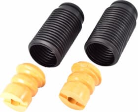 Комплект (пильники + відбійники)