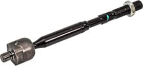 Рулевая тяга