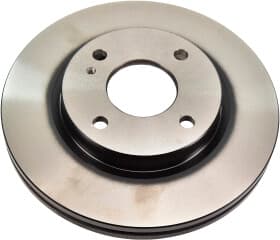 Гальмівний диск