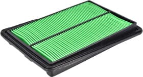 Воздушный фильтр