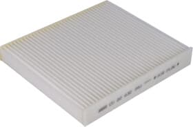 Фильтр салона