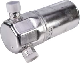 Осушувач кондиціонера