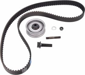 Комплект ременя ГРМ Комплект ременя ГРМ