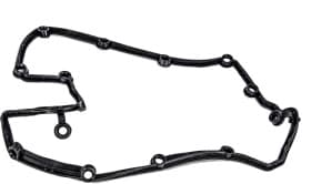 Прокладка клапанної кришки