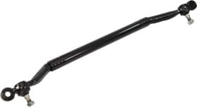 Рулевая тяга в сборе